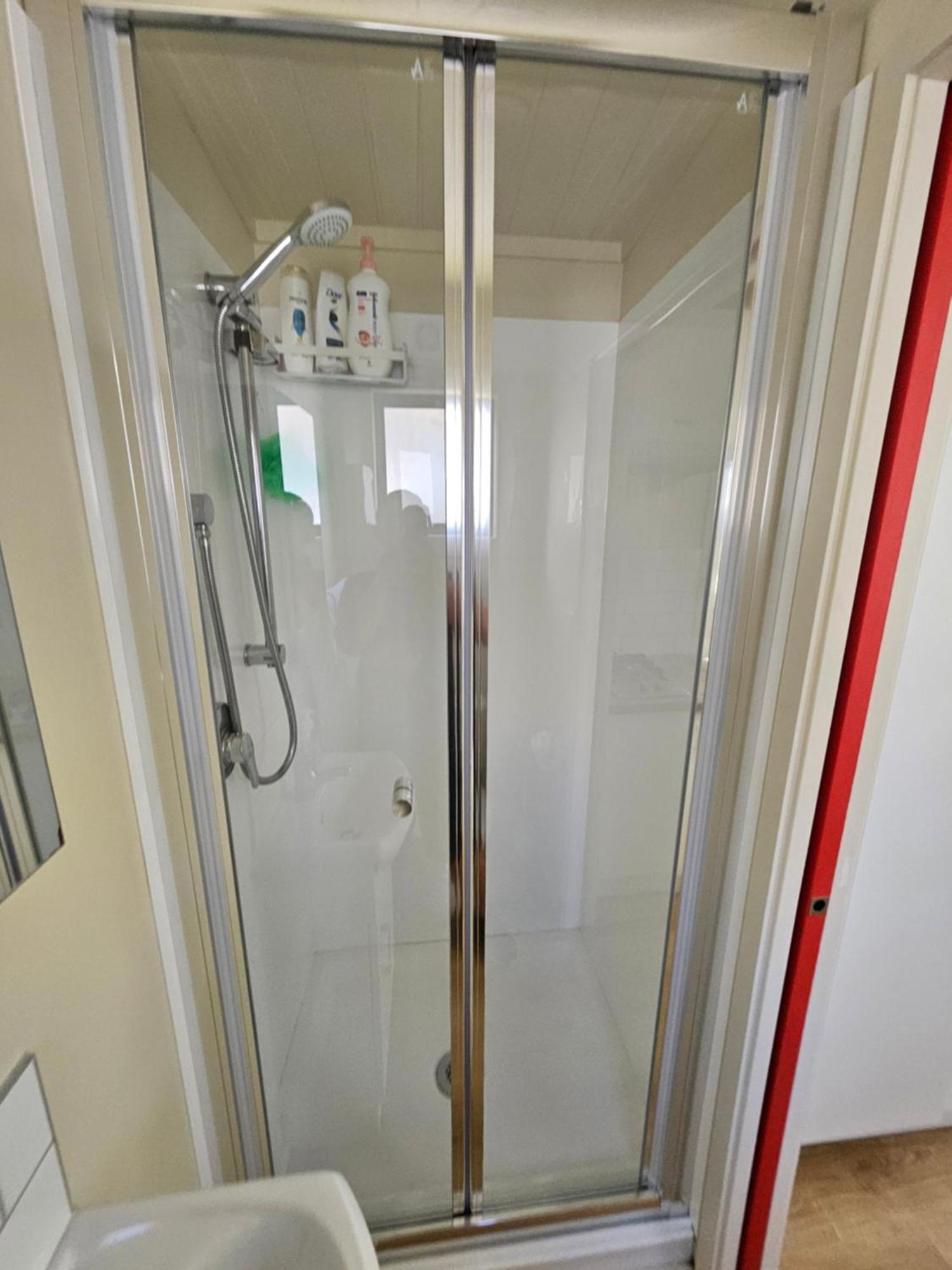 Dunedin Retreat Cabin Luaran gambar